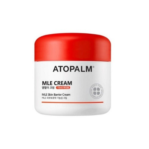 ATOPALM MLE Cream 160ml