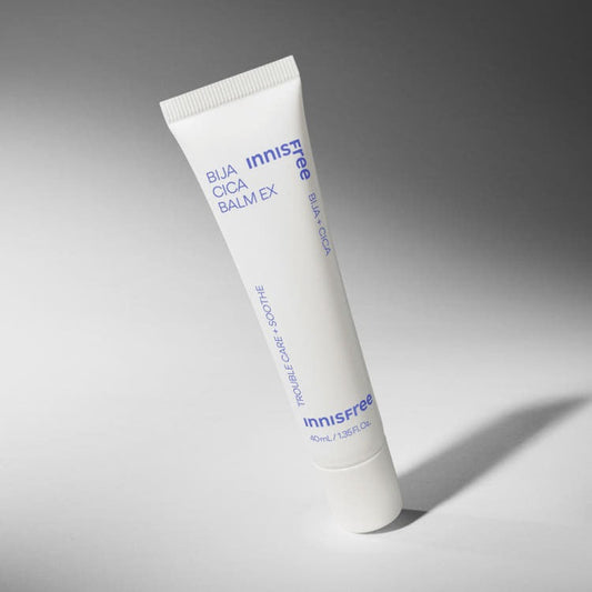 Innisfree INNISFREE Bija Cica Balm product photo