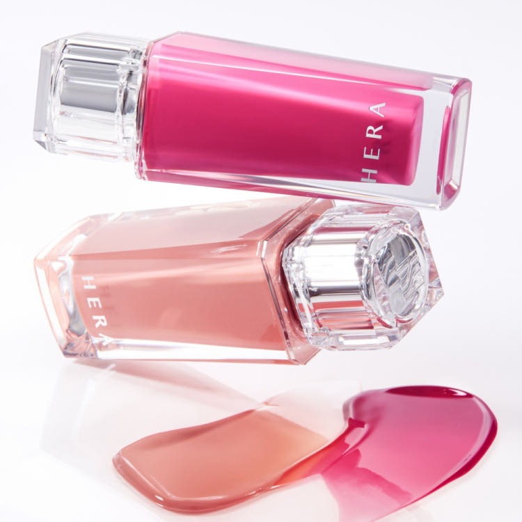 HERA Sensual Fitting Glow Tint 5g product photo