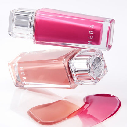 HERA Sensual Fitting Glow Tint 5g product photo