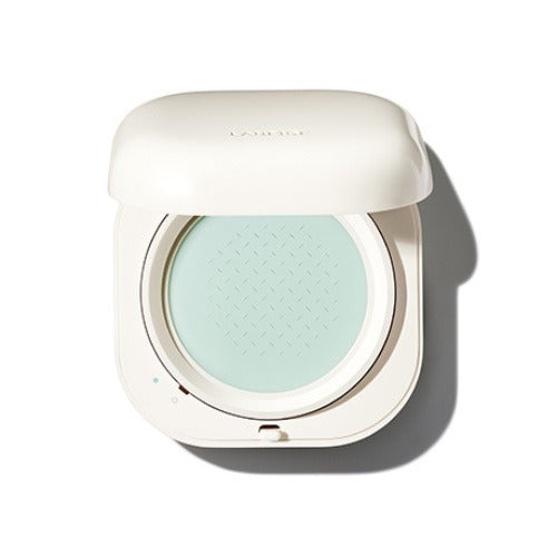 LANEIGE Neo Essential Blurring Finish Powder 7g