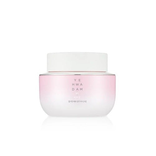 YEHWADAM Plum Flower Revitalizing Eye Cream 25ml