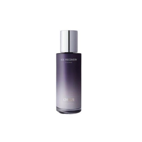 OHUI Age Recovery Emulsion 140ml