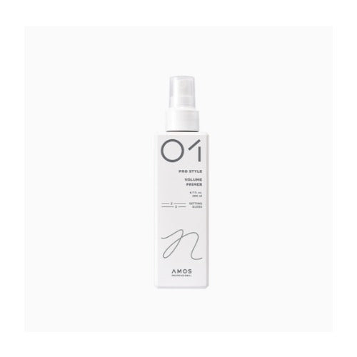 AMOS Volume Primer 200ml