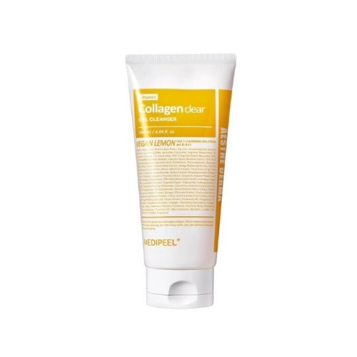Medi-Peel Vegan Vitamin Collagen Clear 2.0 300ml
