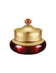 THE WHOO Jinyulhyang Intensive Revitalizing Eye Cream 20ml