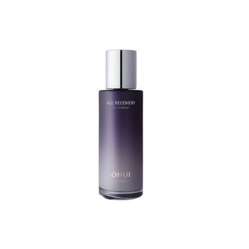 OHUI Age Recovery Skin Softener 150ml