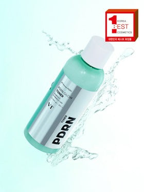 DAISO VT PDRN Radiance Toner 200 ml