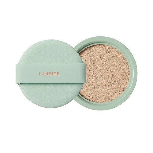 LANEIGE Neo Cushion Matte 15g 6Colors(Refill)