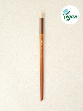 TAG Vegan Nose Shading Brush