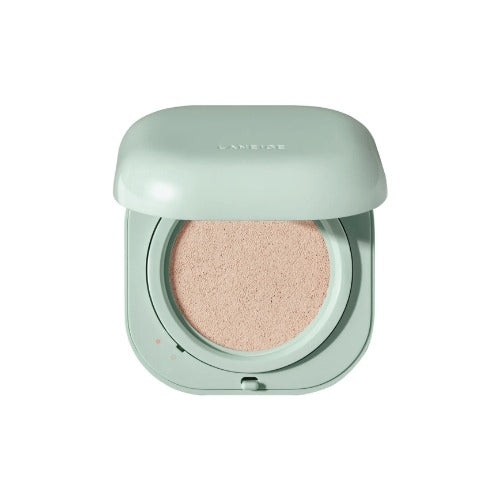 LANEIGE Neo Cushion Matte 15g 6Colors