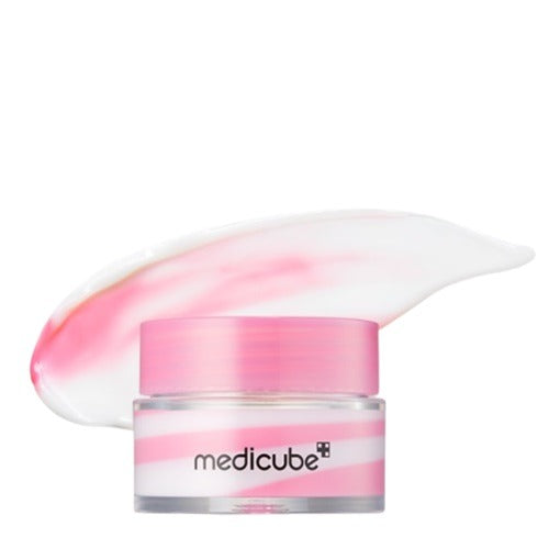MEDICUBE PDRN Lip Sleeping Mask 10g