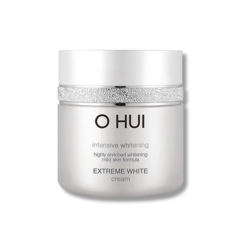 OHUI Extreme White Cream 50ml