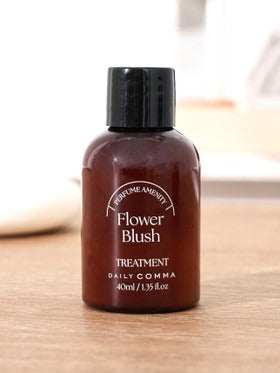 Dailycomma Perfume Amenity 40 ml Treatment
