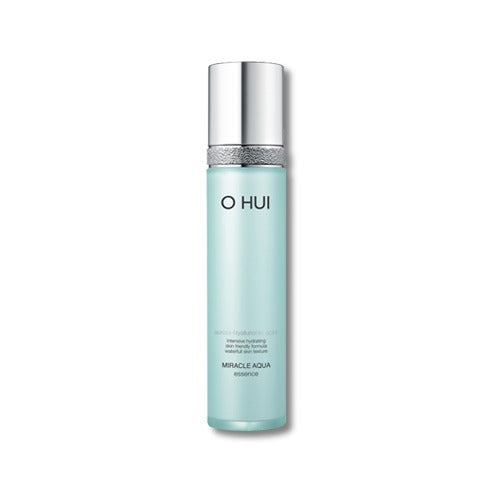 OHUI Miracle Aqua Essence 45ml