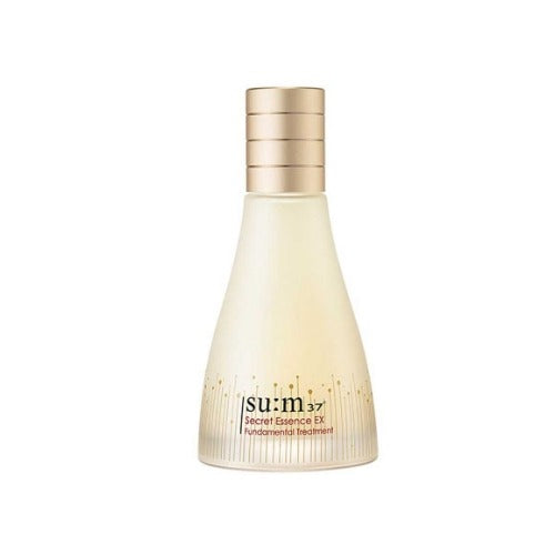 SUM37 Secret Essence EX 100ml