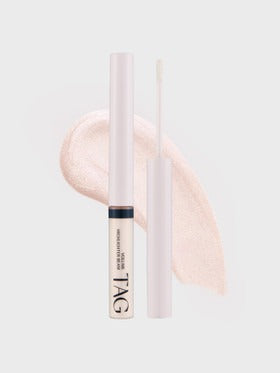 TAG Volume Highlighter Beam 2.8g (01 Opal White)