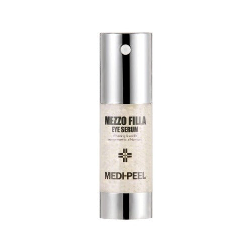 Medi-Peel Mezzo Filla Eye Serum 30ml