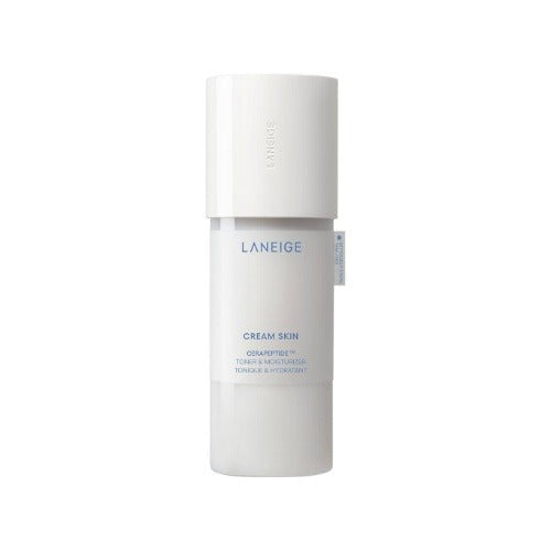 LANEIGE CREAM SKIN CERAPEPTIDE REFINER 170ml