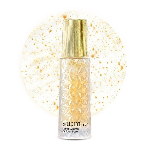 SUM37 LosecSumma Golden base 30ml