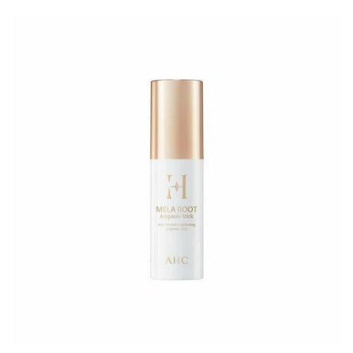 AHC H Mela Root Ampoule Stick 10g