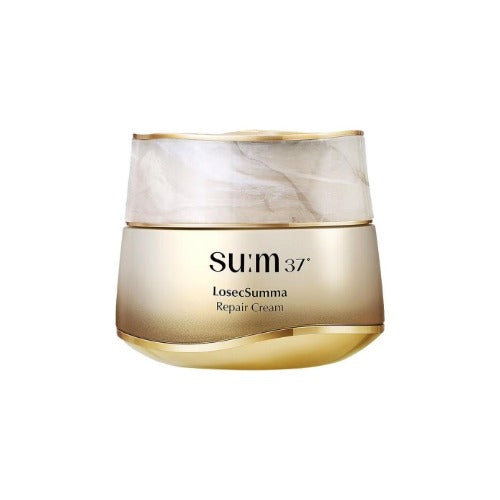 SUM37 LosecSumma Repair Cream 50ml