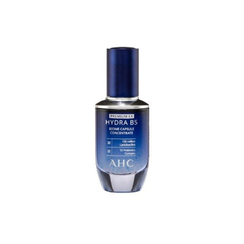 AHC Hydra B5 Biome Ampoule 30ml