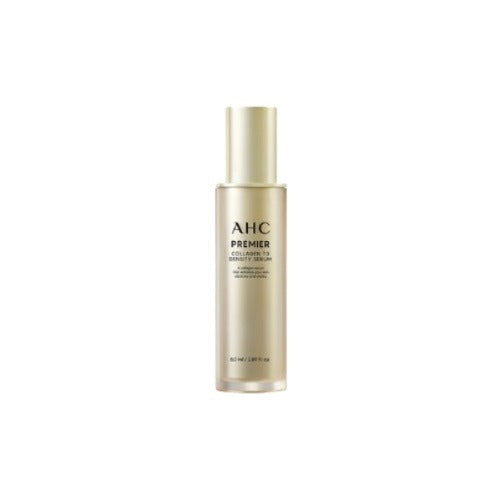AHC Premier Collagen T3 Density Serum 50ml