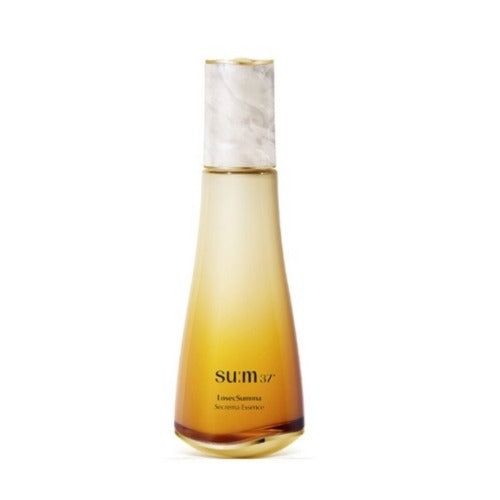 SUM37 LosecSumma Secrema Essence 150ml