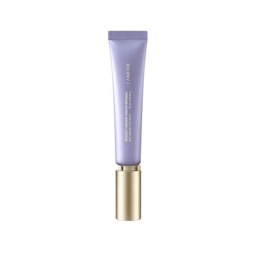 LANEIGE Perfect Renew Retinol eye cream for face 30ml
