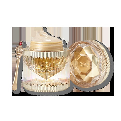 OHUI The First Diadein Cream 60ml
