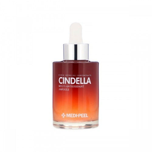 MEDIPEEL Cindella Multi-Antioxidant Ampoule 100ml