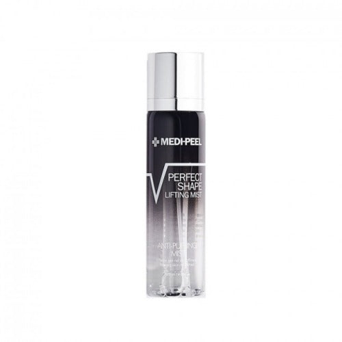 Medi-Peel V-Perfect Shape Lifting Mist 120ml