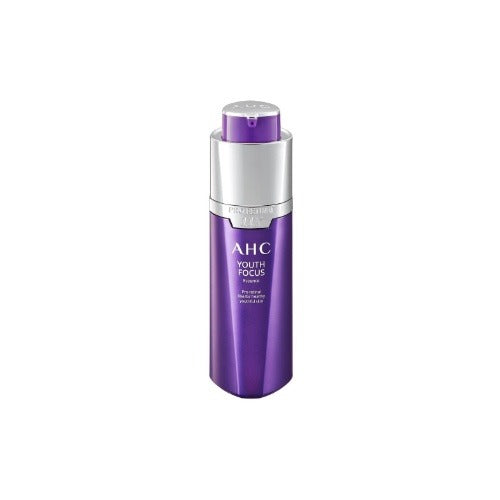 AHC Youth Focus Pro Retinal Essence 30ml