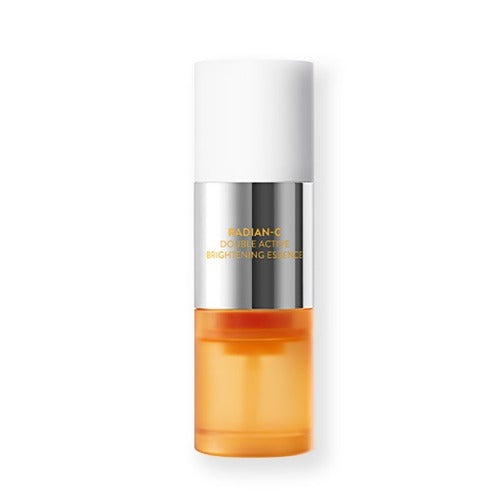 LANEIGE RADIAN-C DOUBLE ACTIVE BRIGHTENING ESSENCE 30g