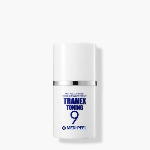 Medi-Peel Tranex Toning 9 Essence 50ml