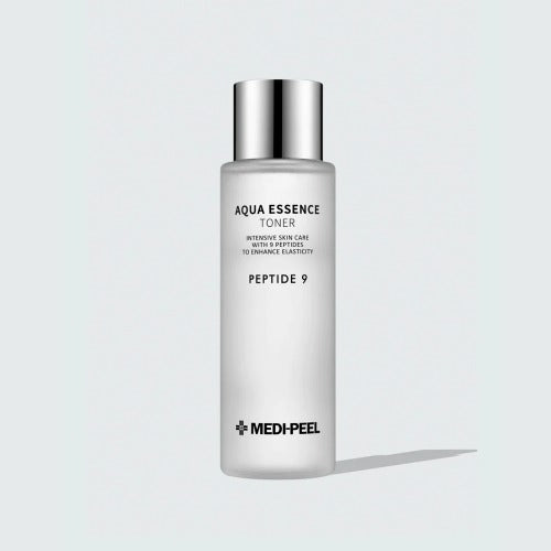 Medi-Peel Peptide 9 Aqua Essence Toner 250ml