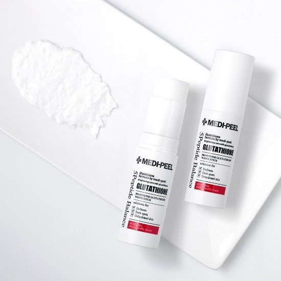 Medi-Peel Bio-Intense glutathione Whith Stick 10g
