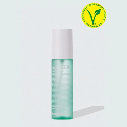Medi-Peel Dutch Tea Mattifying Mist 100ml