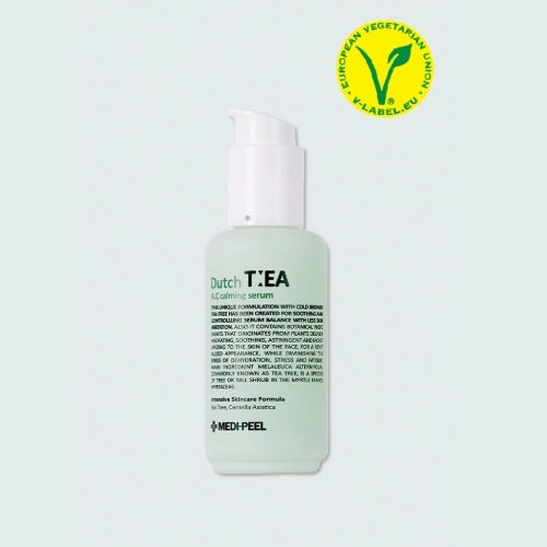 Medi-Peel Dutch Tea AC Calming Serum 70ml