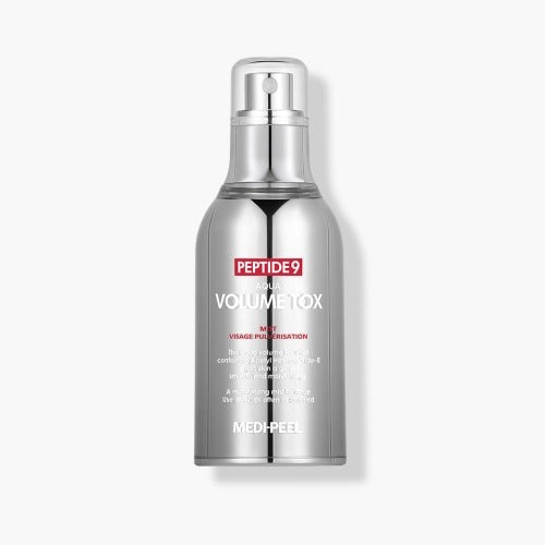 Medi-Peel Peptide 9 Aqua Volume Tox Mist 50ml