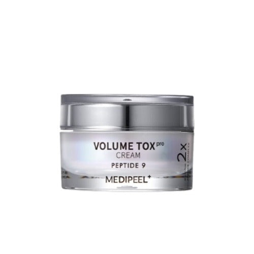 Medi-Peel Peptide 9 Volume Tox Cream Pro 50g