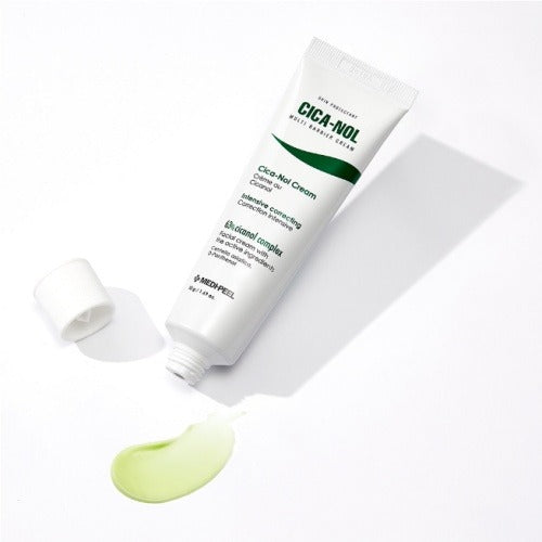 Medi-Peel Phyto Cica-Nol Cream 50g