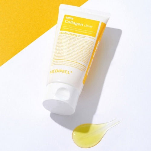 Medi-Peel Vegan Vitamin Collagen Clear 2.0 120ml