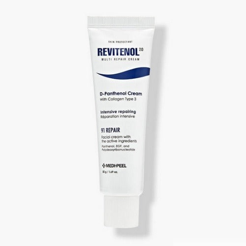 Medi-Peel Levitenol 2.0 Cream 50g