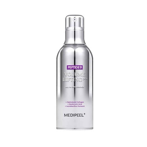 Medi-Peel Peptide 9 Volume Lifting All-In-One Essence 100ml