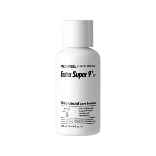Medi-Peel Extra Super 9 Plus 2.0 250ml