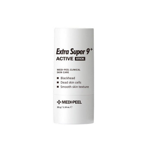 Medi-Peel Extra Super 9 Plus Active Stick 33g
