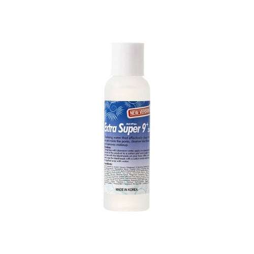 Medi-Peel Extra Super 9 Plus 2.0 100ml