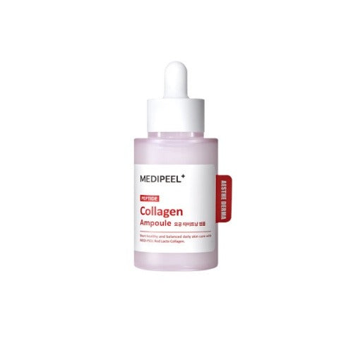 Medi-Peel Red Lacto Collagen Ampoule 50ml